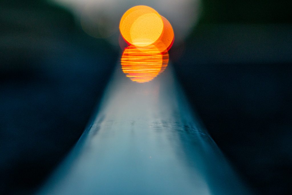 Light Rail